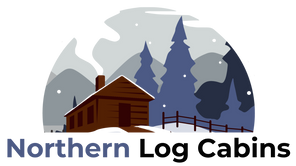 Northern Log Cabins