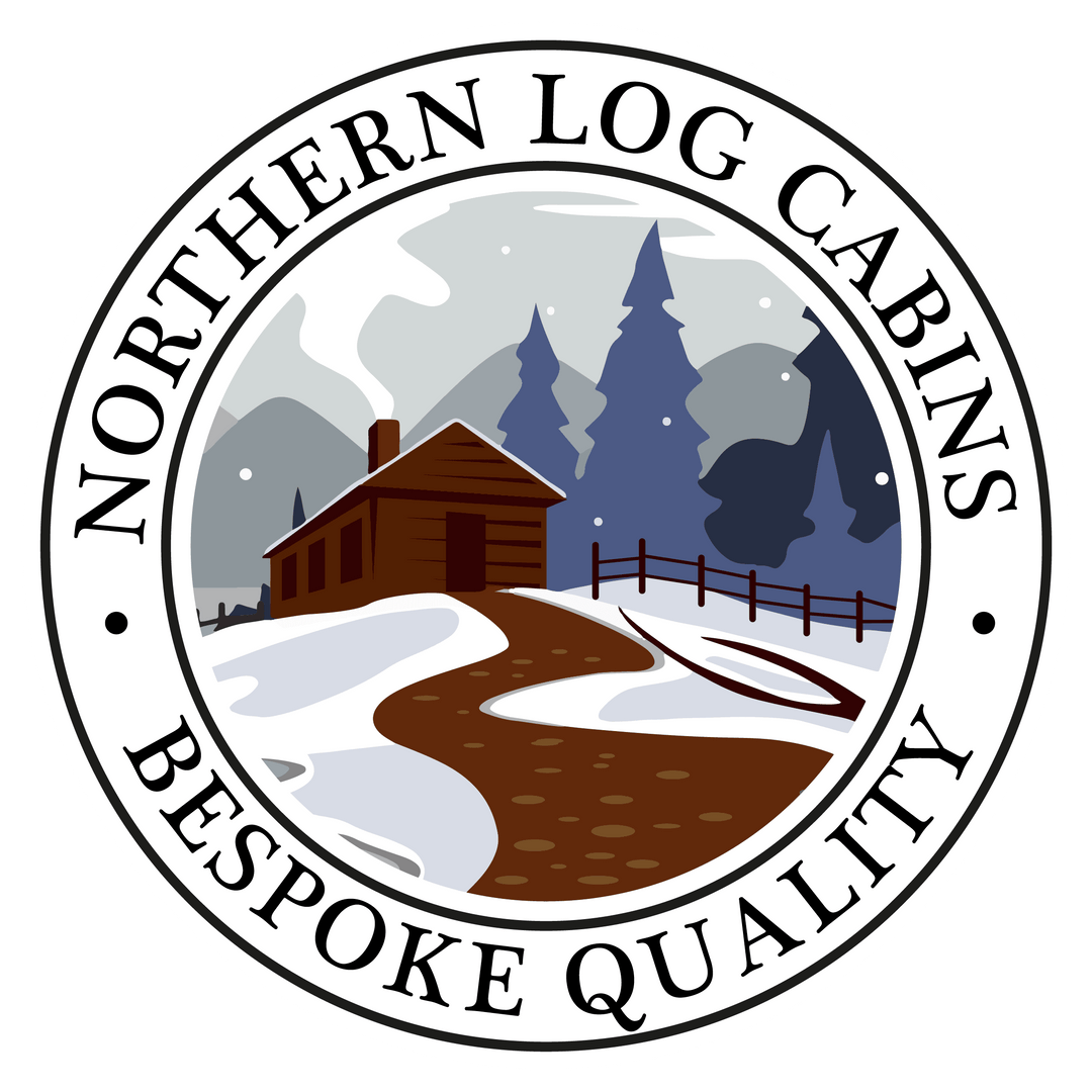 Roof EPDM: Transform Log Cabins Into Game Rooms – Northern Log Cabins
