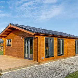 Annexes