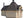 FILIP BBQ Grill Cabin + Sauna | 13m2 - Northern Log Cabins