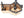 FILIP BBQ Grill Cabin + Sauna | 13m2 - Northern Log Cabins