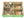 GOTLAND-G 4.4x6.0m Log Cabin - Northern Log Cabins