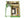 HELSINKI 5.3x4.5m Log Cabin - Northern Log Cabins