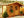 TRONDHEIM 2.9x2.2m Log Cabin