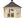 IRIS BBQ Grill Pavilion | 9m2 - Northern Log Cabins