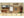 NICE 5.8x3.0m Log Cabin