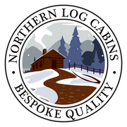 Northern Log Cabins Ltd