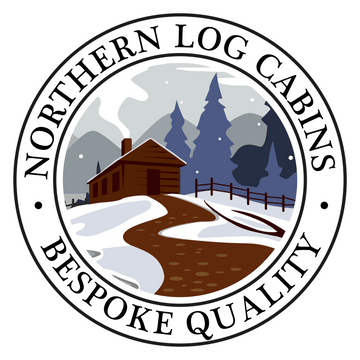 Floor Insulation 25mm - Northern Log Cabins