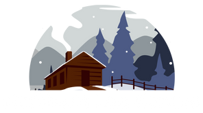 Northern Log Cabins