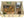 ORIENTAL-5 4.7x3.2m Log Cabin
