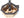 ROSCO BBQ Grill Cabin 12 m2 Internal