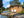 Sauna Oval | 4.0 x 2.4m - Sauna Log Cabin - Northern Log Cabins