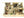 GOTLAND-D 4.4x6.0m Log Cabin - Northern Log Cabins