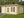 DOVER COMBI 6m x 4m - Northern Log Cabins