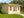 TORINO 5m x 4m Log Cabin