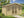 AINO 4.0x4.0m Log Cabin - Northern Log Cabins