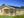 ALMERIA B 6.0x8.9m Log Cabin - Northern Log Cabins