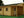 ARLANZON B 6.3x7.4m Log Cabin - Northern Log Cabins