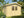 BRITTA B 3.2x2.9m Log Cabin - Northern Log Cabins