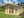 CAMILLA B 3.8x3.8m Log Cabin - Northern Log Cabins
