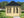 EMMA 3.7x3.7m Log Cabin