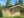 ENZO C 4.0x5.0m Log Cabin - Northern Log Cabins