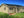 ESTONIA 8.0x9.0m Log Cabin - Northern Log Cabins