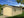 GARAGE A 3.2x5.7m Log Cabin - Northern Log Cabins