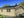 GARAGE D 6.0x5.3m Log Cabin - Northern Log Cabins