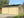 GARAGE KOTKA 6.0x6.0m Log Cabin - Northern Log Cabins
