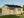 GARAGE OULU 5.2x5.7m Log Cabin - Northern Log Cabins