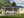 GARAGE RAUMA 6.0x5.3m Log Cabin