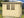 GLORIA-A 2.9x2.0 Log Cabin - Northern Log Cabins