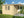 GLORIA-A+ 2.9x2.0m Log Cabin - Northern Log Cabins