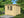 GLORIA-D 2.9x2.9m Log Cabin - Northern Log Cabins