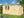 GLORIA-H 4.5x2.9m Log Cabin - Northern Log Cabins