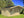 GOTEBORG-C 5.6x4.1m Log Cabin - Northern Log Cabins