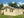 GOTLAND-B 4.4x6.0m Log Cabin - Northern Log Cabins