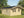 GOTLAND-D 4.4x6.0m Log Cabin - Northern Log Cabins