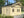 GOTLAND-G 4.4x6.0m Log Cabin - Northern Log Cabins