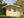 HUELVA 3.2x3.2m Log Cabin - Northern Log Cabins