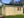 KARMEN 3.3x5.1m Log Cabin - Northern Log Cabins