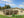 KRISTINA 10.5x8.5m Log Cabin