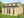 LANGEOOG-C 5.1x4.1m Log Cabin