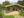 MALAGA-B 3.8x3.8m Log Cabin