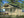 MANTOVA 6.0x6.0m Log Cabin - - Northern Log Cabins
