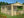 MONTANA 4.0x6.0m Log Cabin