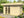 ORIENTAL-3 3.8x2.6m Log Cabin