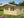 OSLO 4.7x3.8m Log Cabin