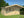PEDRO-A 4.5x3.2m Log Cabin